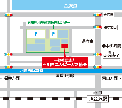 map_new